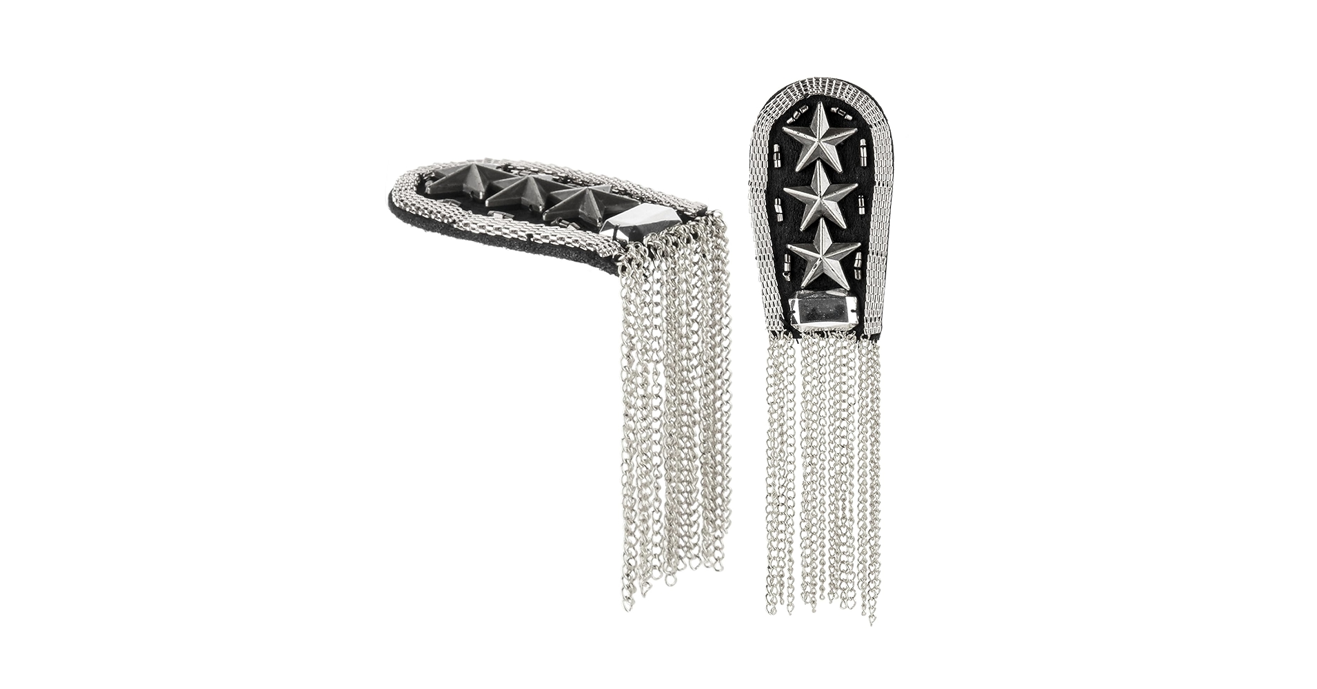 uniformexperiment ストール uniformexperiment ストール